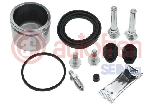 Autofren Seinsa Rep. sett bremsecaliper AUTOFREN SEINSA D44039S