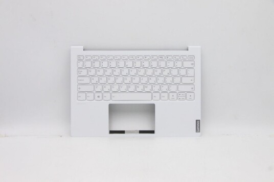 Lenovo Upper Case ASM_HBW H