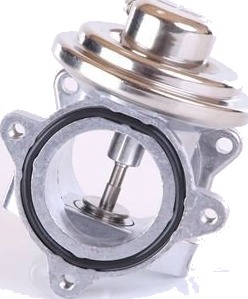 EGR Ventil NISSENS 98294