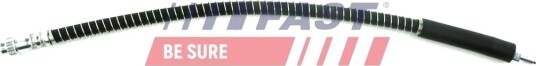 FAST FT35144 Bremseslange