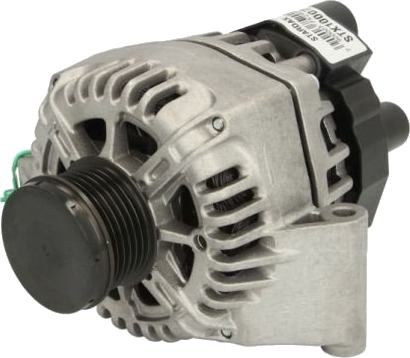 STARDAX STX100071R Dynamo