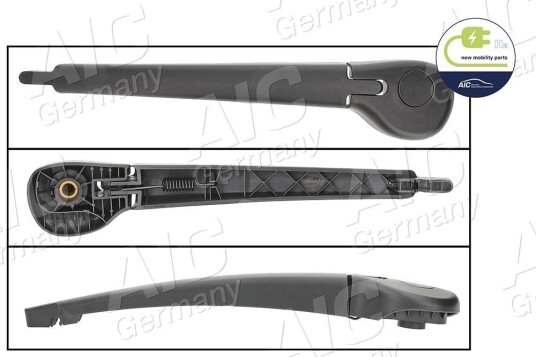 Viskerarm AIC 59728 Viskerarm AIC 59728