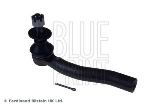 Endeledd BLUE PRINT ADT387221