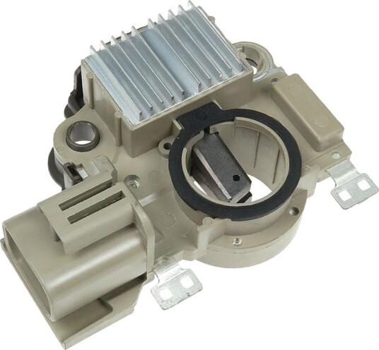 Dynamoregulator AS-PL ARE5102