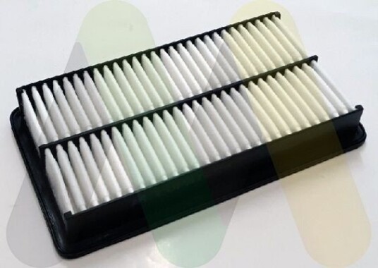 MOTAQUIP LVFA1652 Luftfilter