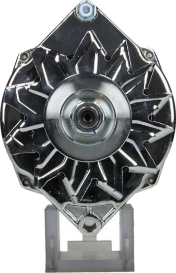 BV PSH 835.032.094.031 Dynamo