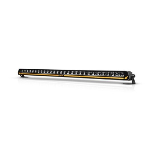 Ekstralys PURELUX Panther Aero S800 Gen2 Rett / 78 cm / 162W 1 stk Komplett pakke
