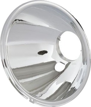HELLA 9DR 060 567-001 Reflektor