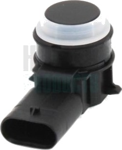HOFFER 8294698 Parkeringssensor HOFFER 8294698 Parkeringssensor