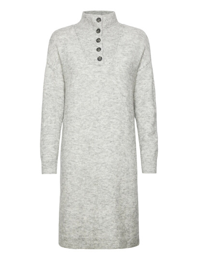 Fransa Frsanny Dr 6 - Grey - XS Fransa Frsanny Dr 6 - Grey - XS
