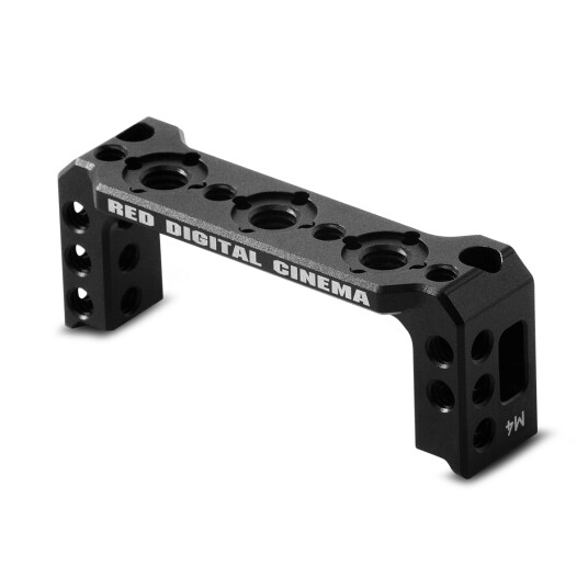 RED KOMODO Wing Grip Topp grep