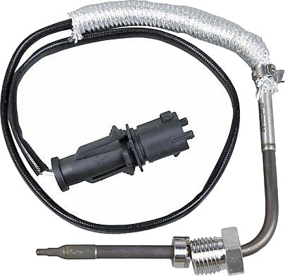 Sensor, eksostemperatur METZGER 0894610