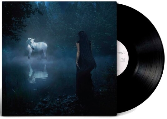 Noah Cyrus I Want My Loved Ones To Go With Me Vinyl Noah Cyrus I Want My Loved Ones To Go With Me Vinyl