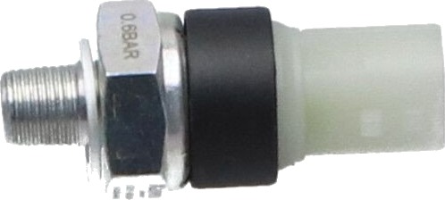 Oljetrykkbryter KAVO PARTS EOP 6509