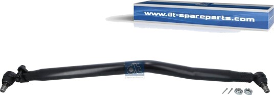 Styrestag DT Spare Parts 1.19479 Styrestag DT Spare Parts 1.19479