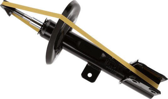SACHS 560 421 Støtdemper SACHS 560 421 Støtdemper