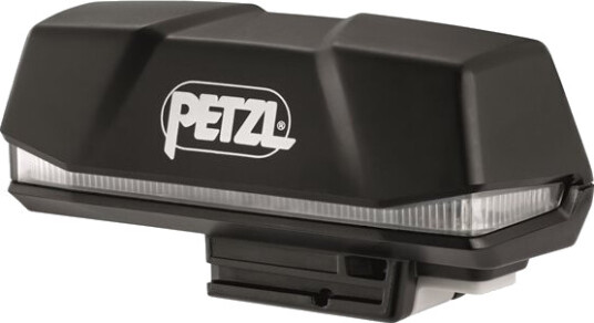 Petzl R1 Rechageable Battery Petzl R1 Rechageable Battery