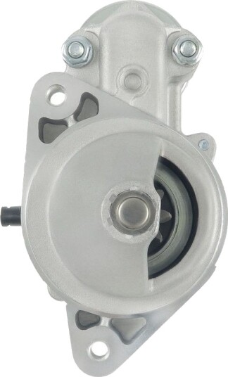 AS PL S6736S Starter