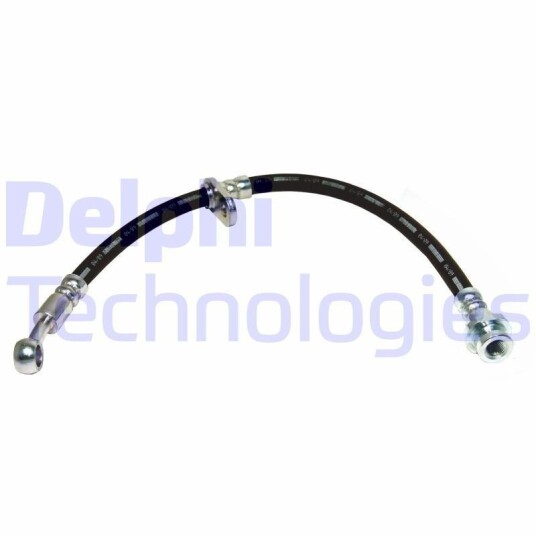 Bremseslange DELPHI LH6624