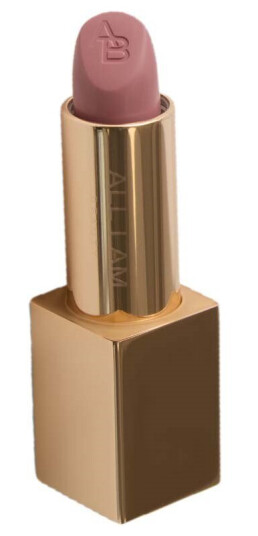 All I Am Beauty The Lipstick Flirty Pink All I Am Beauty The Lipstick Flirty Pink