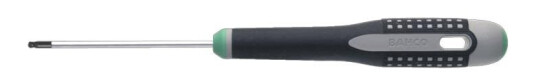 Bahco BE-7530 Ergo Skrutrekker for TORX-skruer TORX T30, 150 mm, Håndverktøy