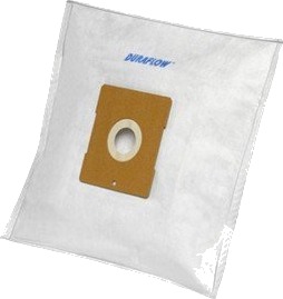 Menalux Duraflow 4000 - Støvsugerpose - For Støvsuger Menalux Duraflow 4000 - Støvsugerpose - For Støvsuger