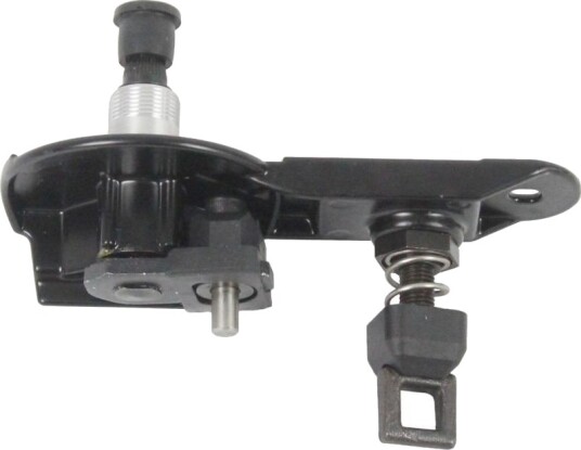 Vindusviskerlager ABAKUS 103-08-003