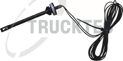 Sensor, innetemperatur TRUCKTEC AUTOMOTIVE 08.59.074