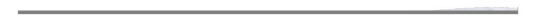 The North Face Men's Drew Peak Hoodie TNF White/TNF Black, S