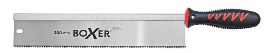 Listesag Boxer 300 mm