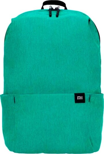 Xiaomi Ryggsekk Mi Casual Dagstursekk 14" Grå?nn