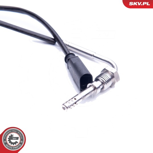 Sensor, eksostemperatur ESEN SKV 30SKV134