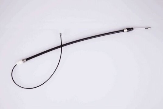 Tautrekk håndbremse HELLA 8AS 355 661 841