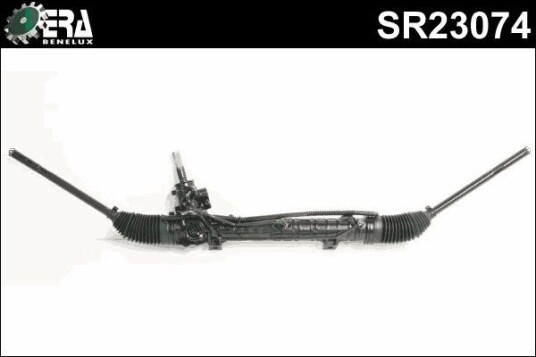 Tannstang ERA Benelux SR23074