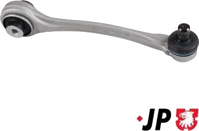 Bærearm JP GROUP 1140111880