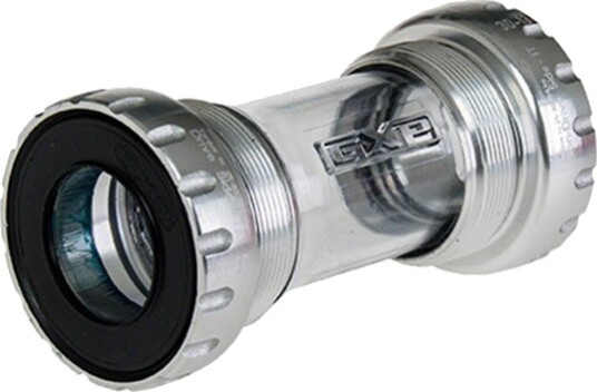 SRAM Blackbox Keramiske lager GXP 70 mm Med ITA Gjenger