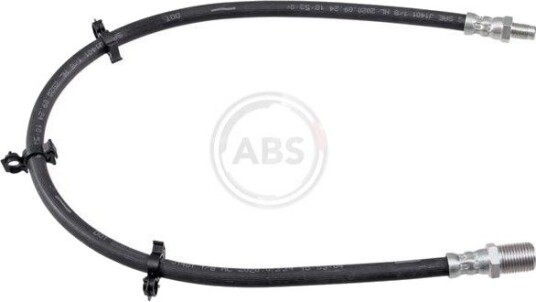 Bremseslange A.B.S. SL 4277