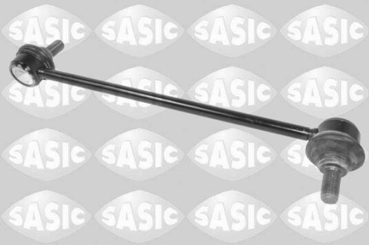 Stabilisator stag SASIC 2306324 Stabilisator stag SASIC 2306324