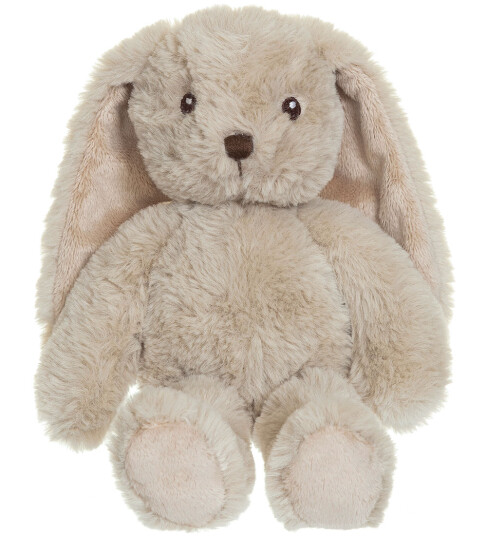 Teddykompaniet Svea, Beige - Beige - ONE SIZE Teddykompaniet Svea, Beige - Beige - ONE SIZE