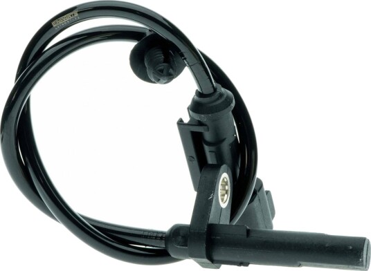 ABS sensor EINPARTS EPS2909 ABS sensor EINPARTS EPS2909