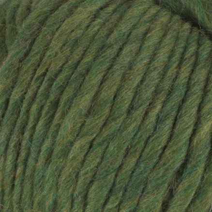 Viking Garn Snorre 232