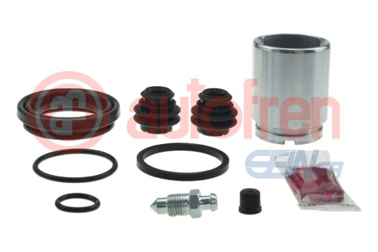 Autofren Seinsa Rep. sett bremsecaliper AUTOFREN SEINSA D43231C