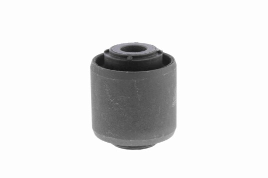 Feste, styrestag VAICO V46-9535