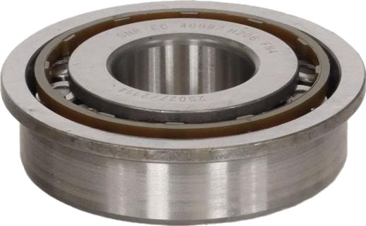 RENAULT 8200115697 Lager, girboks RENAULT 8200115697 Lager, girboks