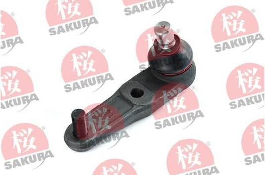 Bærekule YAMATO J13004YMT