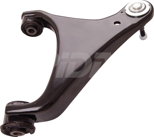 Bærearm SPIDAN CHASSIS PARTS 57935