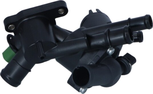 Termostat NRF 725121