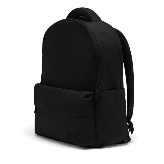 Lipault City Plume PC-Backpack 15" Black