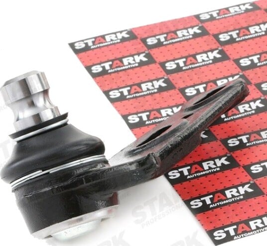 Bærekule STARK SKSL 0260288