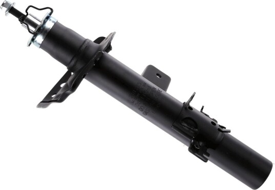 Støtdemper SACHS 318 315 Støtdemper SACHS 318 315